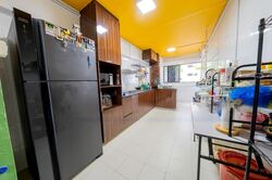 Blk 287 Ficus Vale (Yishun), HDB 4 Rooms #472890021